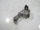 Válvula EGR Audi Q5 3.0 TFSi quattro CTUC CTU 06E131102B