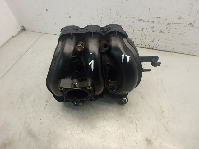 [MTD-201128] Colector de admisión para Toyota Aygo / Yaris / IQ / C1 / 108 / Sirion / Justy IV, Daihatsu Cuore VIII, Subaru Justy IV 1KR-FE 1.0 VTi 2005-2007