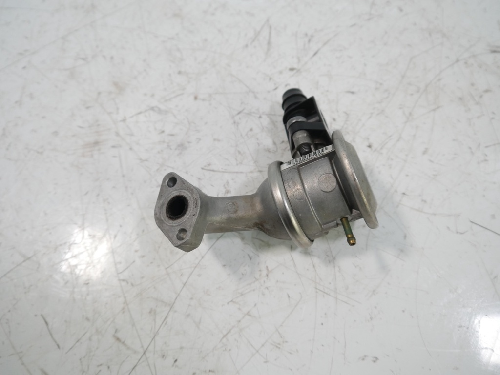 [MTD-485227] Válvula EGR Audi Q5 3.0 TFSi quattro CTUC CTU 06E131101E