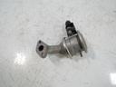 Válvula EGR Audi Q5 3.0 TFSi quattro CTUC CTU 06E131101E