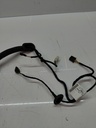 Juego de cables de puerta Mercedes Clase A W176 M270 270.910 A1765405908