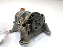 Bomba de aceite VW T-Roc (A11) 1.5 TSI 110 kW 05E145208D