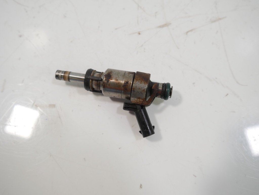 [MTD-475379] Electroválvula Audi A3 Q3 TT Beetle Golf Passat 2.0 TFSI CCT CCTA 06H906036G