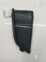 Cristal trasero derecho Mitsubishi L200 Triton KB4T 2.5 4D56