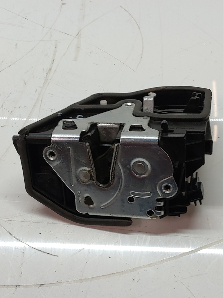 [MTD-505305] Cerradura puerta trasera izquierda Mini Countryman Cooper D R60 7318417
