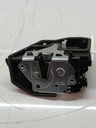 Cerradura puerta trasera izquierda Mini Countryman Cooper D R60 7318417