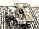 Reductor Nissan Murano I (Z50) 3.5 gasolina 2002-2009