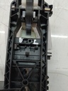 Manija de puerta delantera derecha calcita blanca Mercedes Clase A W176 270.910