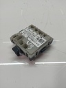 Unidad de control de puerta Mercedes W177 A35 AMG M260