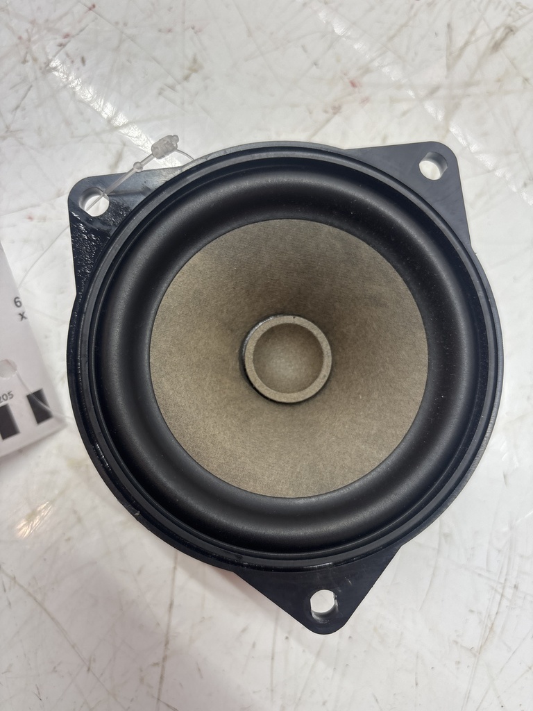 [MTD-505314] Altavoz delantero izquierdo Mini Countryman Cooper D R60 N47C16A 9288770