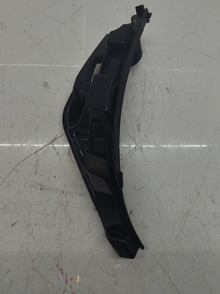[MTD-505597] Soporte motor Mercedes Clase E W213 2.0 CDI OM654.920