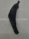 Soporte motor Mercedes Clase E W213 2.0 CDI OM654.920