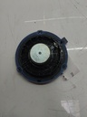 Altavoz delantero izquierdo Opel Combo 1.5 CDTI D15DT 9609320180
