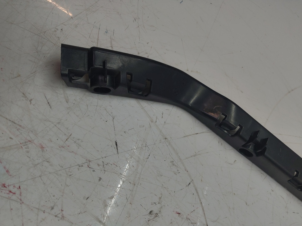 [MTD-505599] Soporte de motor Mercedes Clase E W213 OM654.920 654.920 A2078850821