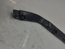 Soporte de motor Mercedes Clase E W213 OM654.920 654.920 A2078850821