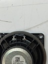 Altavoz delantero derecho Mini Countryman Cooper D R60 N47C16A N47