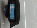 Altavoz trasero derecho Volvo V40 525 2.0 D4 D4204T14 30657445