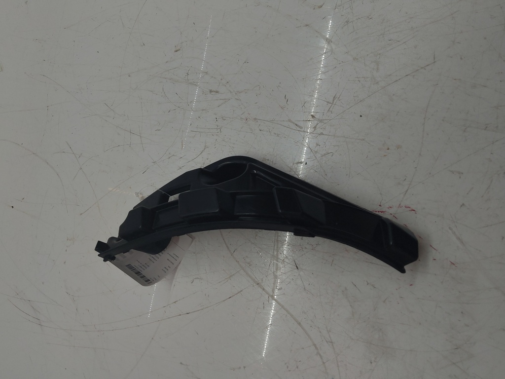 [MTD-505601] Soporte de motor Mercedes Clase E W213 OM654.920 A2078850965