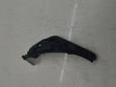 Soporte de motor Mercedes Clase E W213 OM654.920 A2078850965
