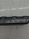 Soporte motor Mercedes Clase E W213 OM654.920 2018