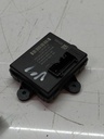 Unidad de control Volvo V40 525 2.0 D4 Diesel D4204T14 31343873