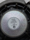 Altavoz BMW Serie 2 F45 2.0 218d Diésel B47C20A B47C20U0 9274700