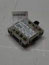 Unidad de control Mercedes Clase A W177 A35 AMG 2.0 4matic M260.920 A1779001704