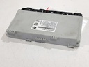 Módulo de control BMW X6 (F16, F86) 2014-2019