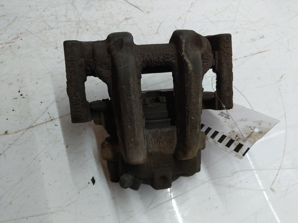 [MTD-506336] Pinza de freno derecha BMW Serie 3 F30 F80 318d 2.0 D N47D20C N47 N47D20U1