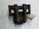 Pinza de freno derecha BMW Serie 3 F30 F80 318d 2.0 D N47D20C N47 N47D20U1