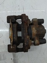 Pinza de freno BMW Serie 3 F30 F80 318d 2.0 D N47D20C 6875651