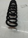 Muelle izquierdo BMW Serie 3 F30 F80 318d 2.0 D N47D20C