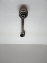 Trapecio delantero izquierdo BMW F80 F30 Serie 3 330d N57D30A 6852991