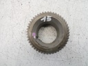 Rueda dentada Ford Ranger 2.5 TDCI WLAA