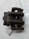 Pinza de freno izquierda BMW F80 F30 Serie 3 3.0 330d N57D30A