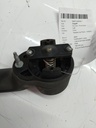 Manija de puerta delantera izquierda Jeep Cherokee KK 2.8 CRD 4x4 ENS 4589164AF