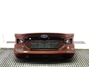 Portón trasero Ford Mondeo V Sedán (CD) 2.5 127 kW 2012-2022