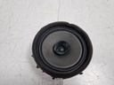 Altavoz trasero izquierdo Mitsubishi ASX 2017 2.2 DI-D 150CV