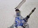 Motor limpiaparabrisas trasero Mitsubishi ASX DI-D 4N14 150CV 2017