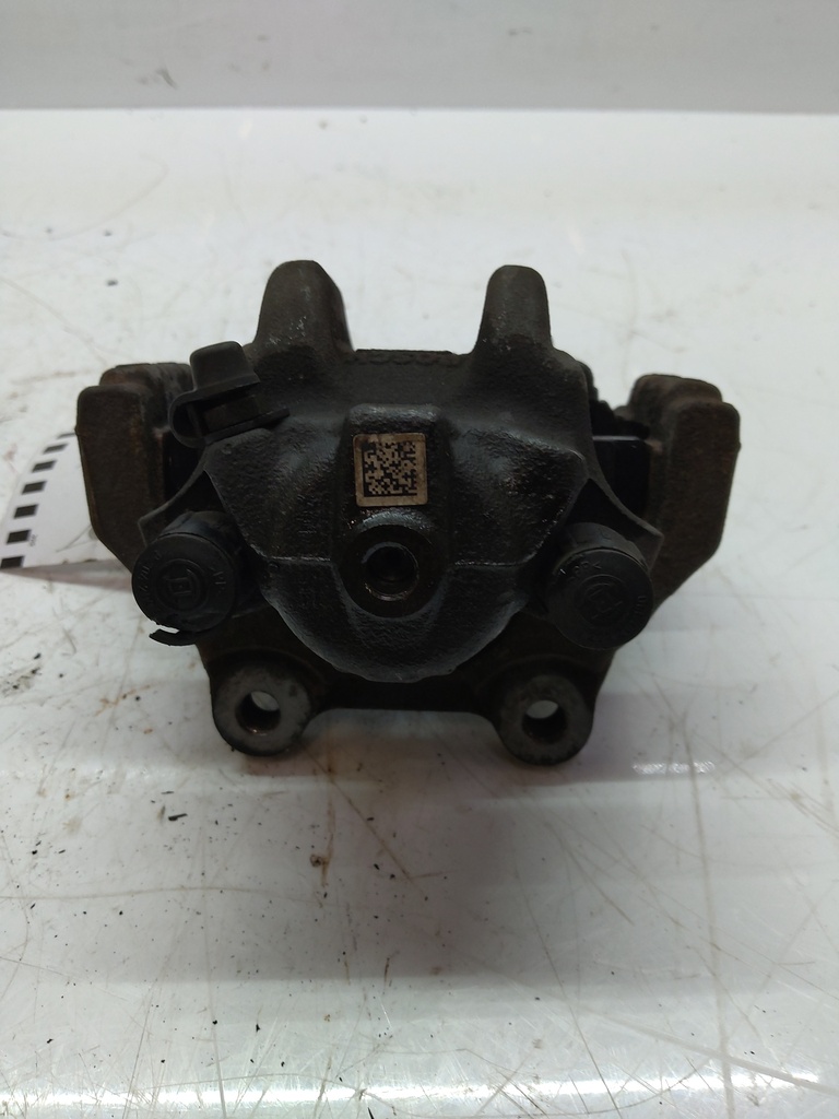 [MTD-506370] Pinza de freno derecha BMW F80 F30 Serie 3 3.0 330d N57D30A N57