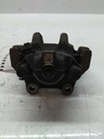 Pinza de freno derecha BMW F80 F30 Serie 3 3.0 330d N57D30A N57