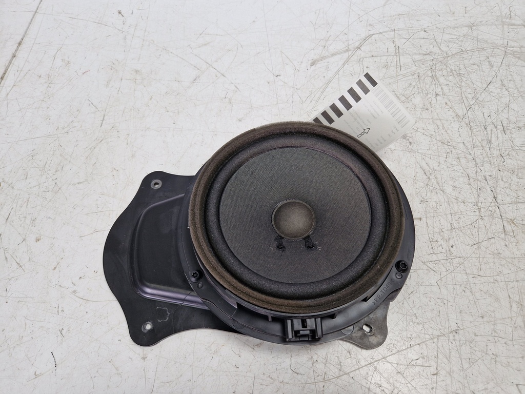 [MTD-508745] Altavoz Ford Transit Custom V362 2.0 EcoBlue Diesel