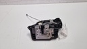 Cerradura puerta delantera izquierda Mini Cooper One F55 1.2 B38A12A 7281937