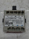 Unidad de control Mercedes Clase E W213 2.0 CDI OM654.920 A2139001118