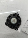 Altavoz Mini Countryman R60 1.6 D All4 Diesel 2011