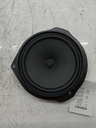Altavoz Mercedes Clase M W166 3.0 CDI BlueTEC OM642.826 A2049062401