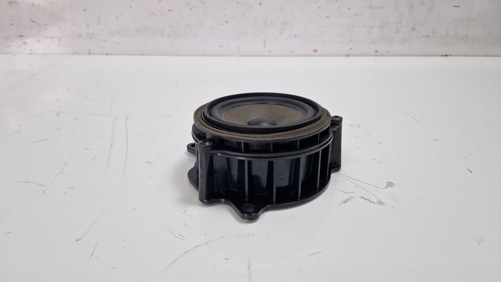 [MTD-509839] Altavoz Mini Cooper One F55 1.2 B38A12A B38A12U0 B38 9274700