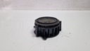 Altavoz Mini Cooper One F55 1.2 B38A12A B38A12U0 B38 9274700