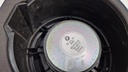 Altavoz Mini Cooper One F55 1.2 75 kW B38A12A OE 9274700