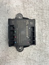 Unidad de control de puerta Mercedes Clase E W212 E 250 CDI OM651 651.924 A2129004106